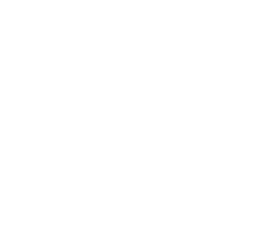 Solbrinken